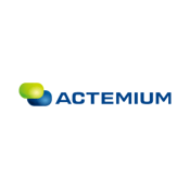 ref-actemium